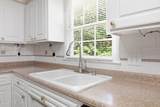 4800 Meadow Court Drive - Photo 19