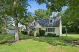 4800 Meadow Court Drive - Photo 2