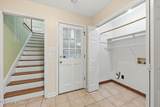 4800 Meadow Court Drive - Photo 20