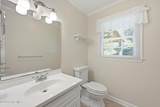 4800 Meadow Court Drive - Photo 21