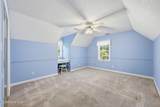 4800 Meadow Court Drive - Photo 22