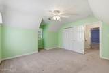 4800 Meadow Court Drive - Photo 23