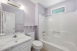 4800 Meadow Court Drive - Photo 24