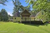 4800 Meadow Court Drive - Photo 25