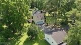 4800 Meadow Court Drive - Photo 26