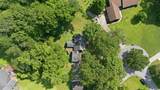 4800 Meadow Court Drive - Photo 27