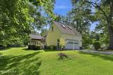 4800 Meadow Court Drive - Photo 28