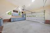 4800 Meadow Court Drive - Photo 29