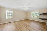 4800 Meadow Court Drive - Photo 3