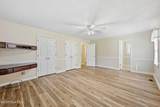 4800 Meadow Court Drive - Photo 4