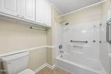 4800 Meadow Court Drive - Photo 5