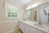 4800 Meadow Court Drive - Photo 6