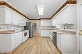 4800 Meadow Court Drive - Photo 7
