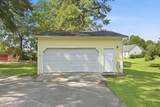 4800 Meadow Court Drive - Photo 8