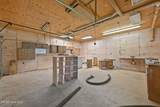 4800 Meadow Court Drive - Photo 9