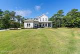 303 Botany Bay Place - Photo 1