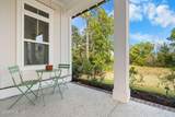 303 Botany Bay Place - Photo 10