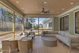 303 Botany Bay Place - Photo 100