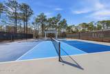 303 Botany Bay Place - Photo 108
