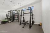 303 Botany Bay Place - Photo 109