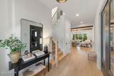 303 Botany Bay Place - Photo 11