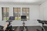 303 Botany Bay Place - Photo 111