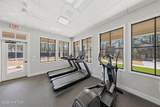 303 Botany Bay Place - Photo 112