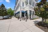 303 Botany Bay Place - Photo 114