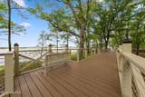 303 Botany Bay Place - Photo 117