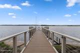 303 Botany Bay Place - Photo 118