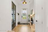 303 Botany Bay Place - Photo 12