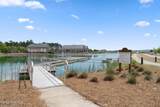 303 Botany Bay Place - Photo 120