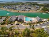 303 Botany Bay Place - Photo 123