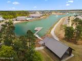 303 Botany Bay Place - Photo 124