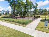 303 Botany Bay Place - Photo 126