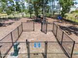303 Botany Bay Place - Photo 128
