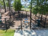 303 Botany Bay Place - Photo 129