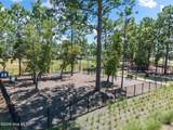 303 Botany Bay Place - Photo 136