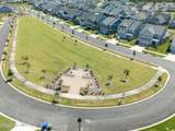 303 Botany Bay Place - Photo 141