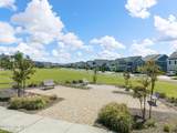 303 Botany Bay Place - Photo 142