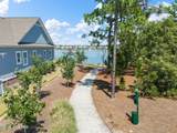 303 Botany Bay Place - Photo 143