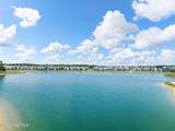 303 Botany Bay Place - Photo 144
