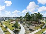 303 Botany Bay Place - Photo 147