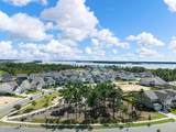 303 Botany Bay Place - Photo 148