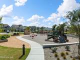 303 Botany Bay Place - Photo 151