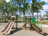 303 Botany Bay Place - Photo 153