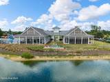 303 Botany Bay Place - Photo 155