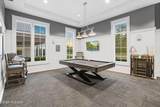 303 Botany Bay Place - Photo 166