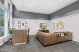 303 Botany Bay Place - Photo 167