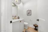 303 Botany Bay Place - Photo 21